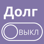 Школа жизни Антона Ускова Школа жизни Антона Ускова