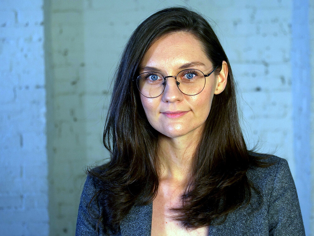 <p>Валентина ФРОЛОВА</p>
<p>Валентина ФРОЛОВА</p>