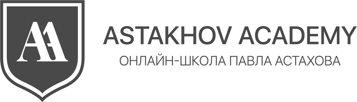 Наши партнеры Наши партнеры