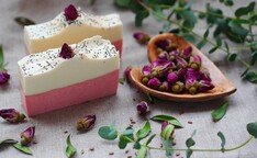 Школа Юлии Русиной Школа Юлии Русиной
