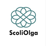 ScoliOlgaSchool