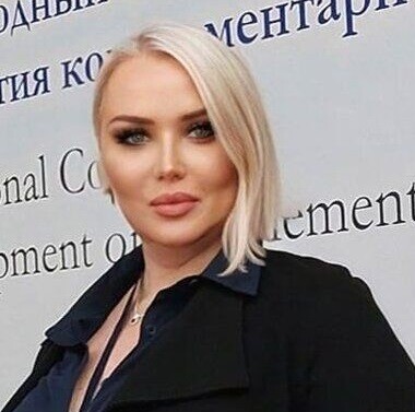 <p> Светлана Коба, автор Практикума</p>
<p> Светлана Коба, автор Практикума</p>