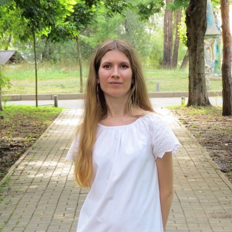 <p> </p> <p> </p>