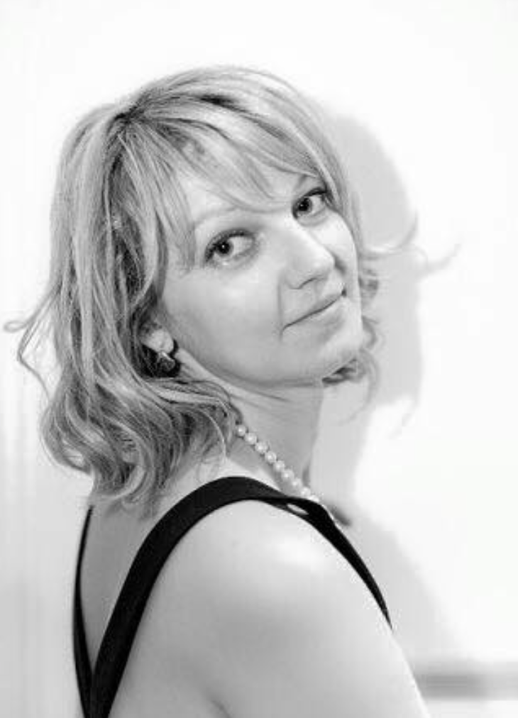 <p>Наталья Алексанова</p> <p>Наталья Алексанова</p>