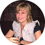Елена Гмыза Елена Гмыза