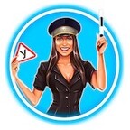 Автошкола "МАРС" Автошкола "МАРС"