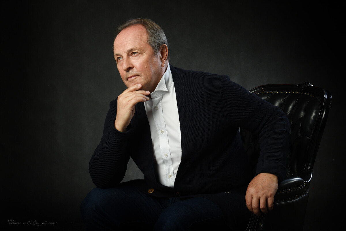 Александр Козлов Александр Козлов