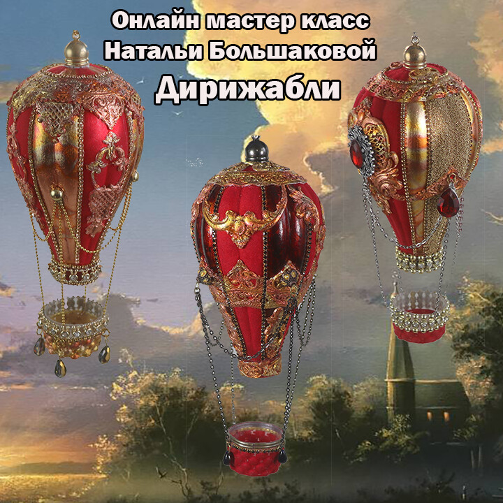 <p>
</p> <p>
</p>
