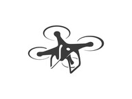 fpvdrones fpvdrones