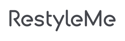 RestyleMe RestyleMe