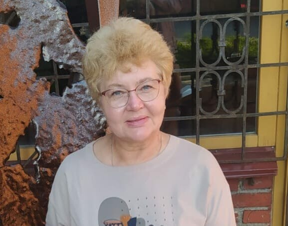 <p><b><strong>Наталья Яковлева</strong></b></p><b> </b> <p><b><strong>Наталья Яковлева</strong></b></p><b> </b>