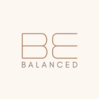 Be Balanced. Диана Хаметова Be Balanced. Диана Хаметова