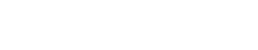 ITeng.space ITeng.space