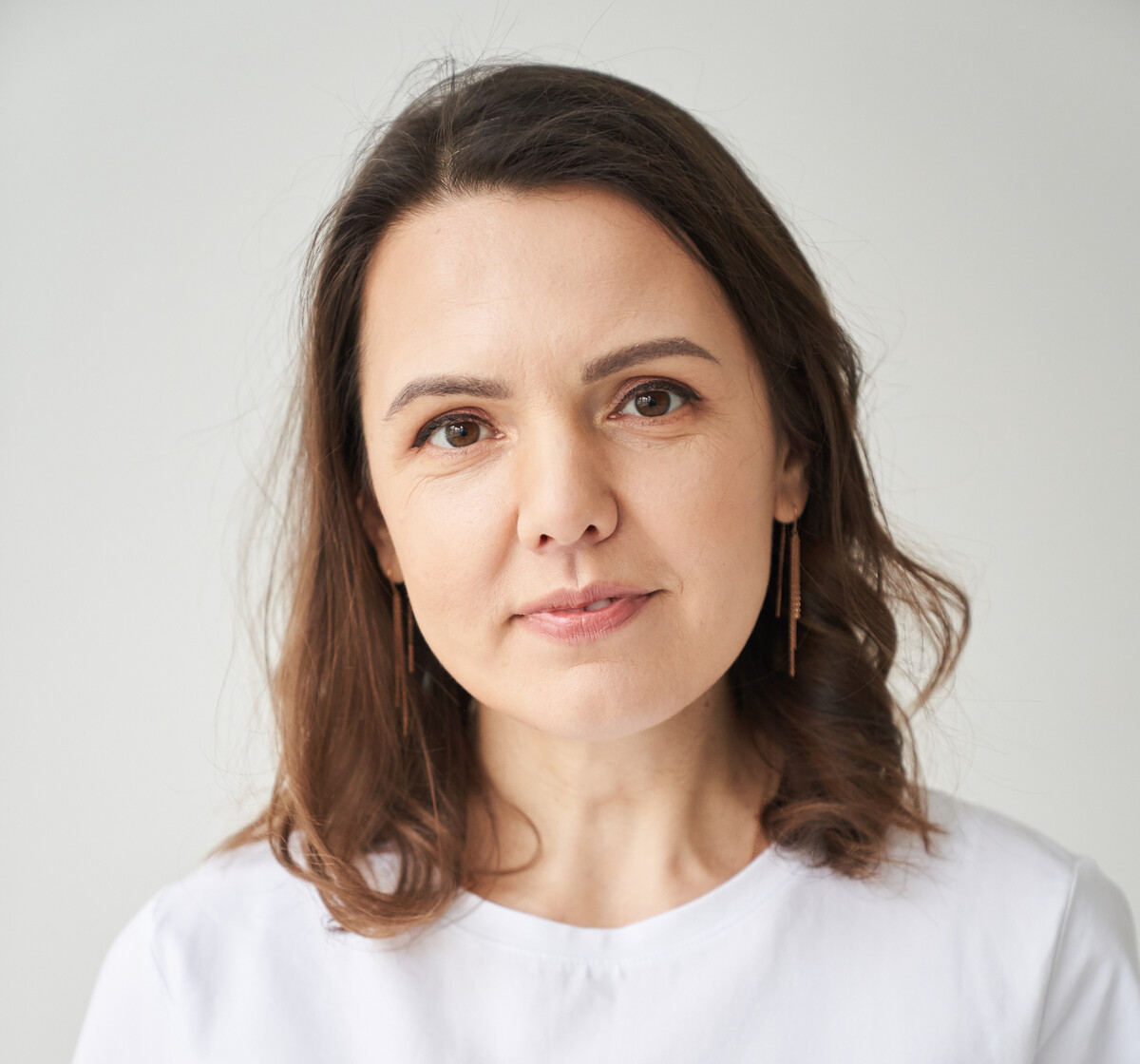 Елена Порошина Елена Порошина
