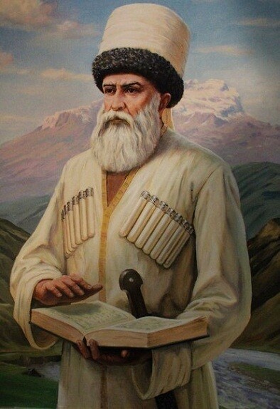 Подпись Подпись