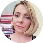 <p>Специалист по работе с клиентами</p> <p>Специалист по работе с клиентами</p>