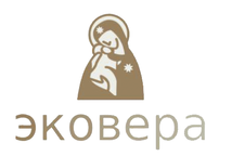 ecovera ecovera