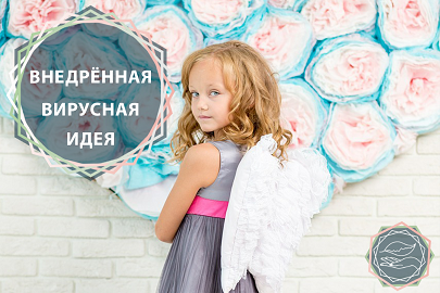 <p><br></p> <p><br></p>