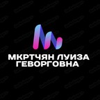 Школа Луизы Мкртчян Школа Луизы Мкртчян