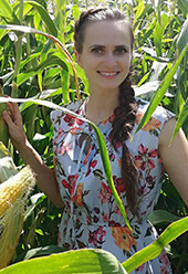 <p>
Марина Шахова </p> <p>
Марина Шахова </p>