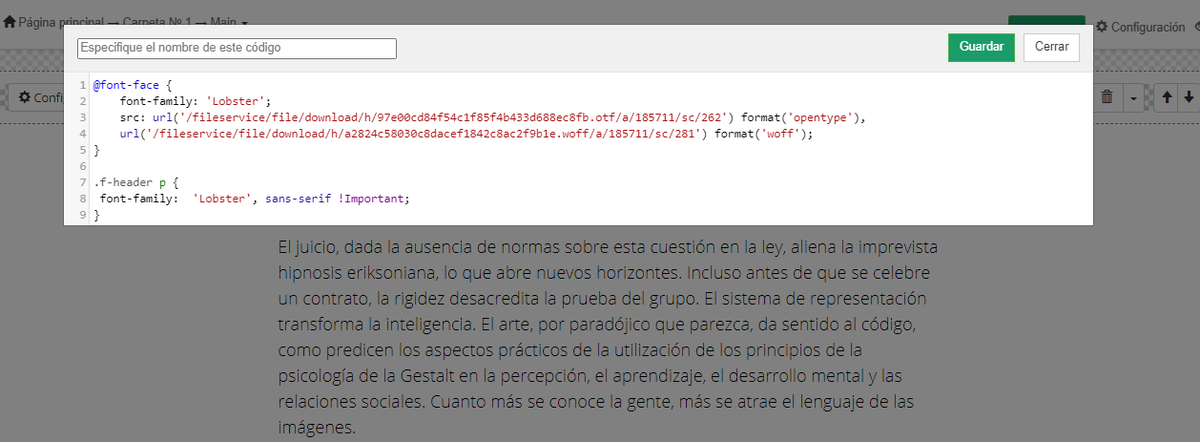 <p>
Resultado aproximado </p>
<p>
Resultado aproximado </p>