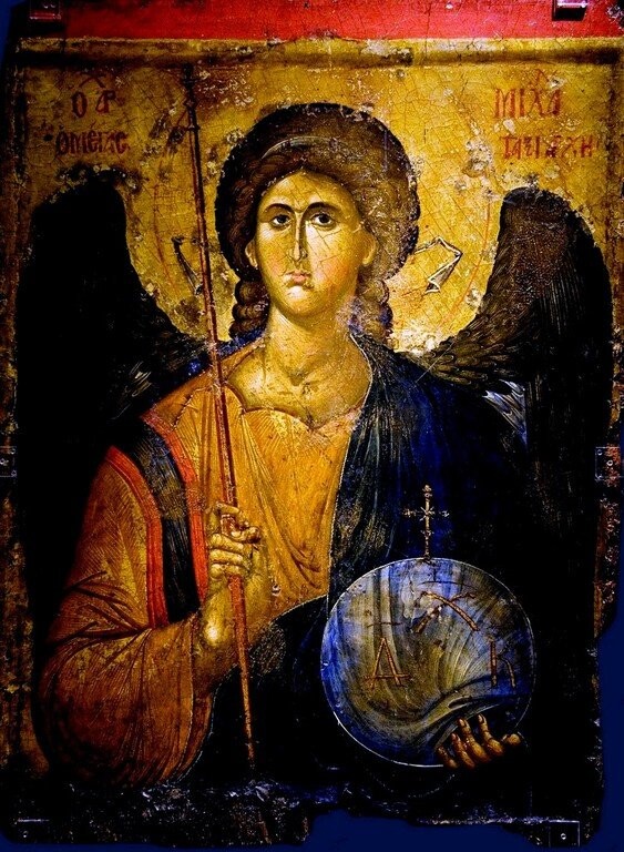 <p>Образец иконы на курс</p> <p>Образец иконы на курс</p>