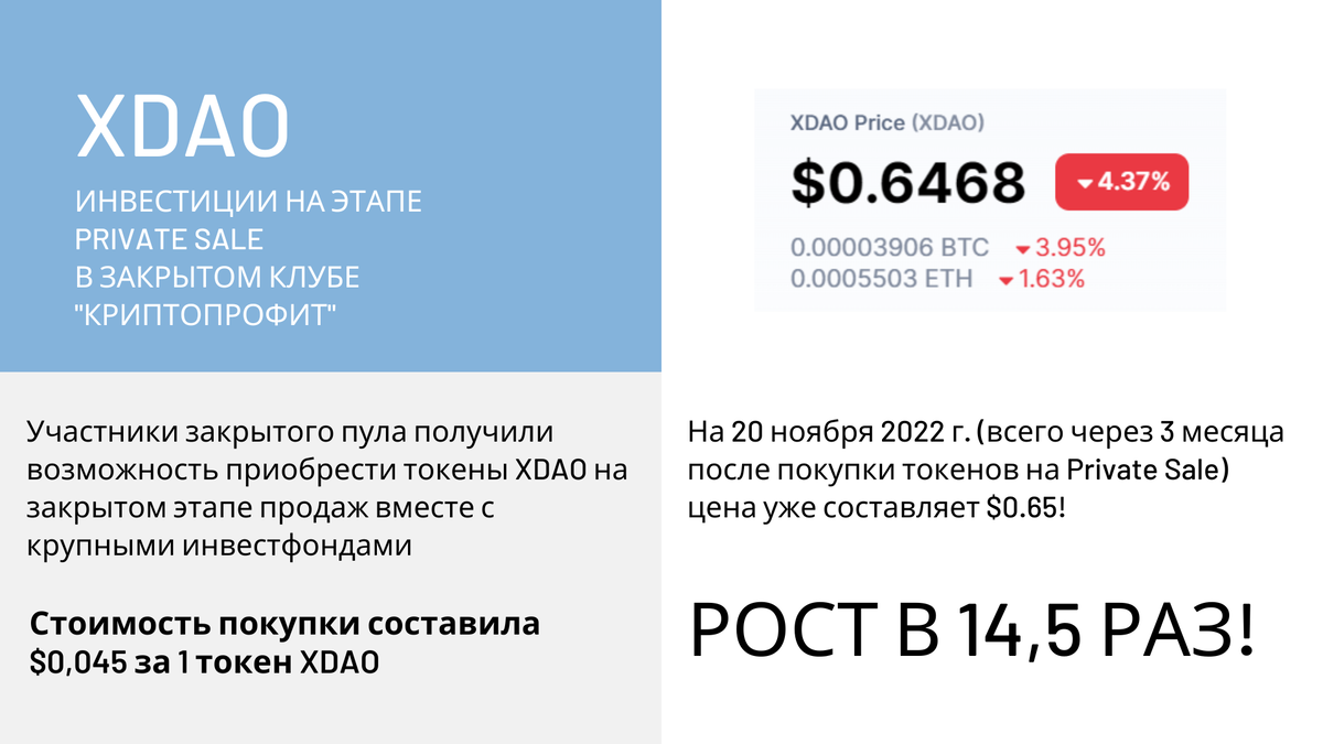 Прекрасная долина Прекрасная долина