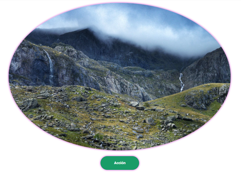 <p>
<strong>Imagen y botón con sombra paralela y esquinas redondeadas</strong> </p>
<p>
<strong>Imagen y botón con sombra paralela y esquinas redondeadas</strong> </p>