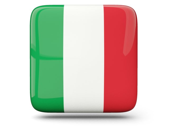<b>ITALIANO</b> <b>ITALIANO</b>