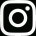 <p> </p> <p> </p>