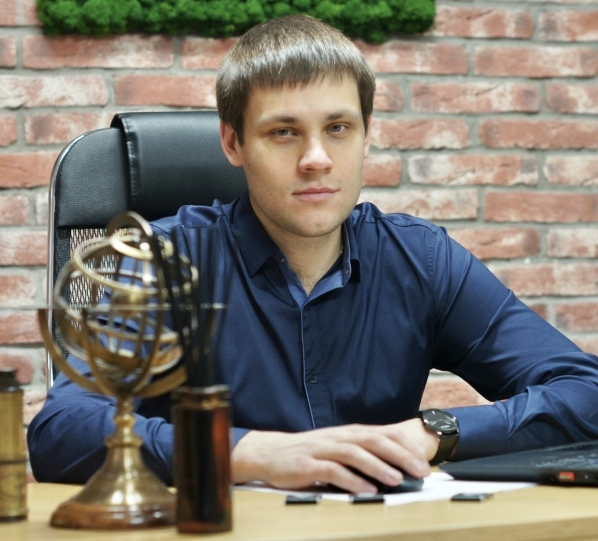 Подпись Подпись