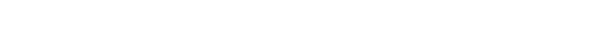 <p> </p> <p> </p>