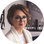 Школа математики Валентины Мискевич Школа математики Валентины Мискевич
