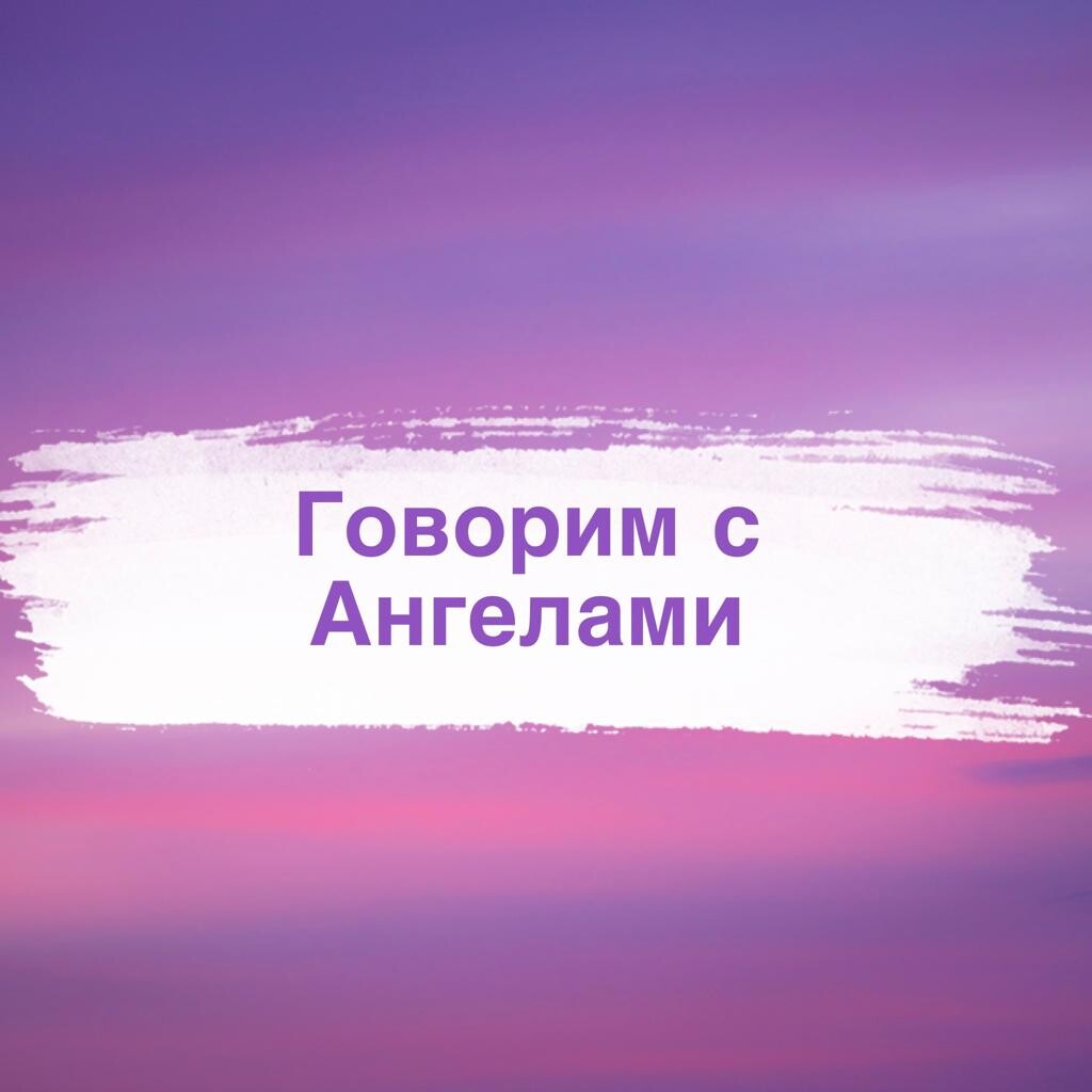 <p> Участие: 15 000 руб/22 000 руб</p> <p> Участие: 15 000 руб/22 000 руб</p>
