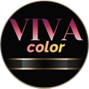 Viva-color Viva-color