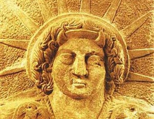 <p>
</p> <p>
</p>