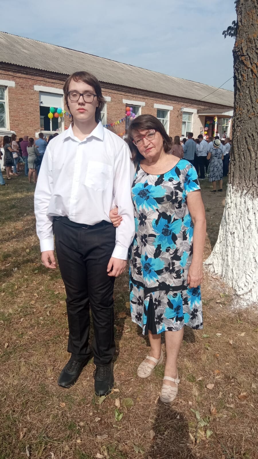 Подпись Подпись