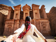 TOUR_WITH_BELLYDANCE_ONLINE TOUR_WITH_BELLYDANCE_ONLINE