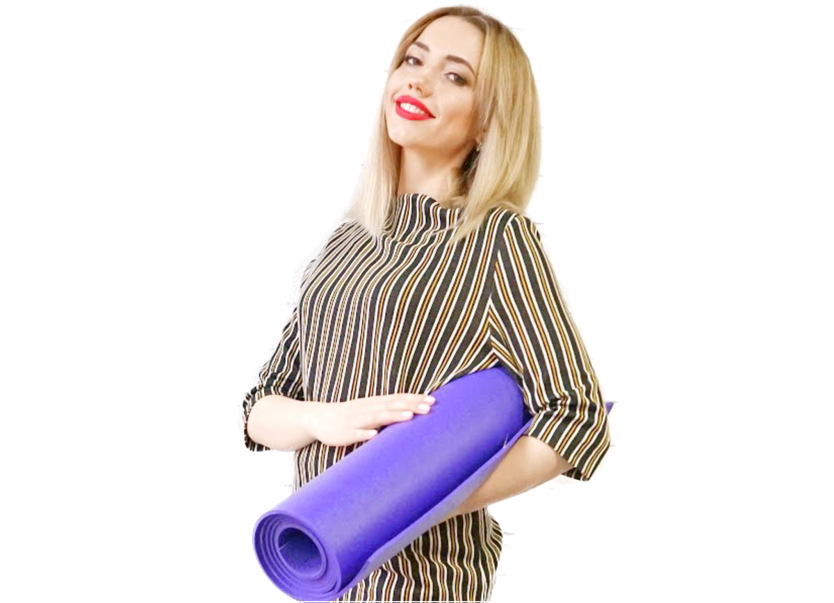 <p>Любовь Пушкарь</p><p>Основатель Yogamed</p><p>Йогатерапевт, методист АФК</p><p>Инструктор хатха-йоги</p><p>Коуч ICTA и практик ИНП</p><p>PR-менеджер и маркетолог</p><p>Организатор йога-туров</p><p>Колумнист YogaJournal</p> <p>Любовь Пушкарь</p><p>Основатель Yogamed</p><p>Йогатерапевт, методист АФК</p><p>Инструктор хатха-йоги</p><p>Коуч ICTA и практик ИНП</p><p>PR-менеджер и маркетолог</p><p>Организатор йога-туров</p><p>Колумнист YogaJournal</p>