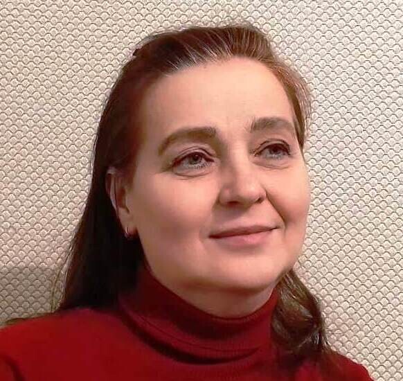 <p><b>Оксана Белова<br></b></p><p><b></b></p><p>(лицензия № Т027-01367-78/01624022)</p><b></b> <p><b>Оксана Белова<br></b></p><p><b></b></p><p>(лицензия № Т027-01367-78/01624022)</p><b></b>