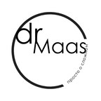 doctormaas doctormaas