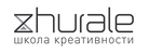 Действие аккаунта приостановлено