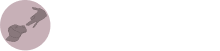 Школа доброго кинолога Школа доброго кинолога
