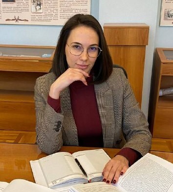 <p>Ольга Иванченко</p> <p>Ольга Иванченко</p>