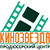 "КиноЗвезда" - Продюсерский Центр "КиноЗвезда" - Продюсерский Центр