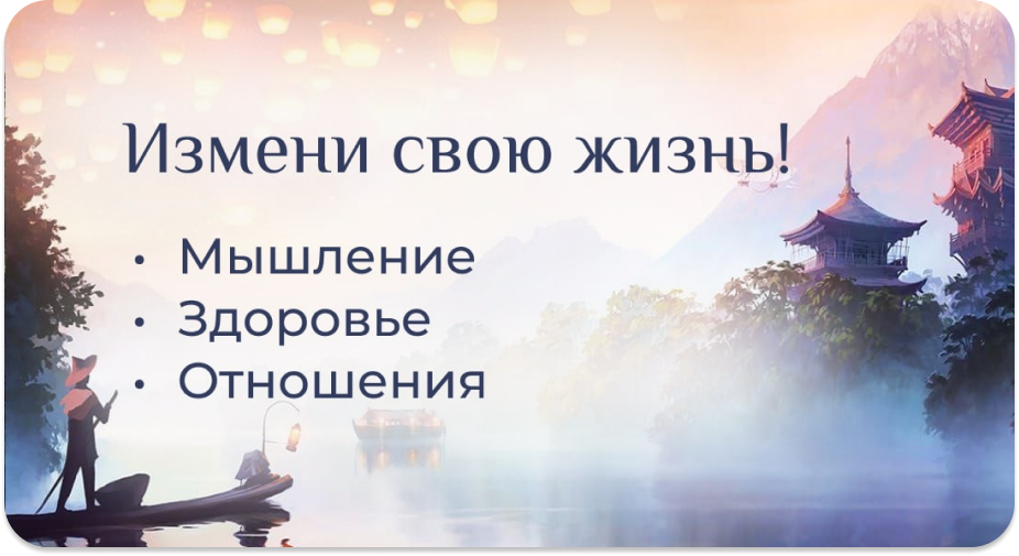 тайцзи цигун тайцзи цигун