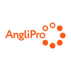 AngliPro / Английский для продолжающих AngliPro / Английский для продолжающих