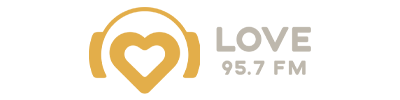 Love Radio