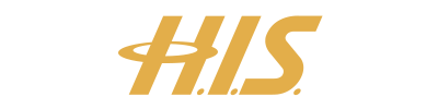 H.I.S.