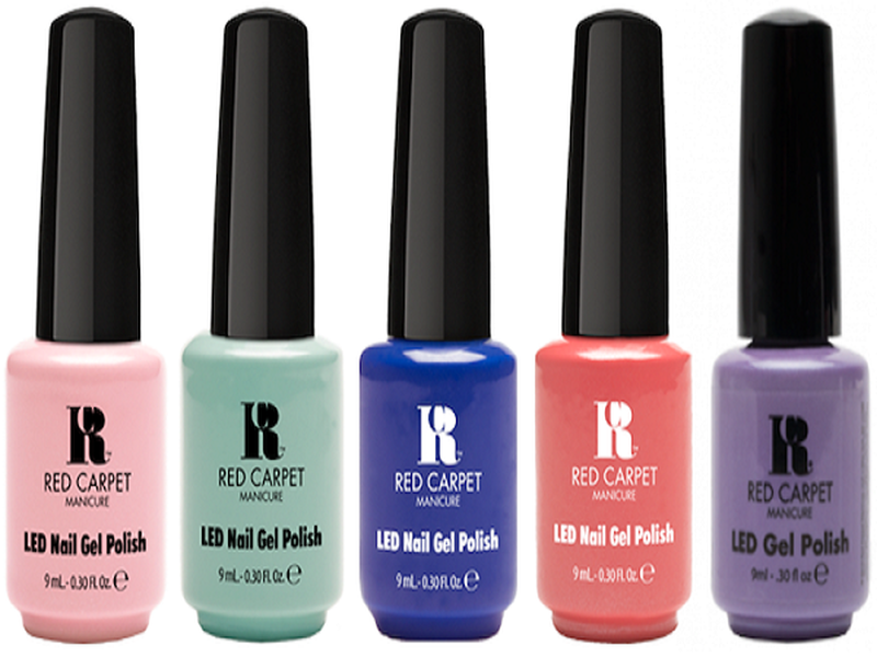 гель лаки фирмы. фирмы гель лаков. как называются лаки для лампы. набор для начинающего мастера маникюра. набор лака для шеллака.